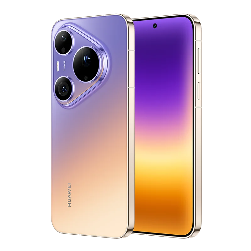 HUAWEI Pura 90s Pro Max