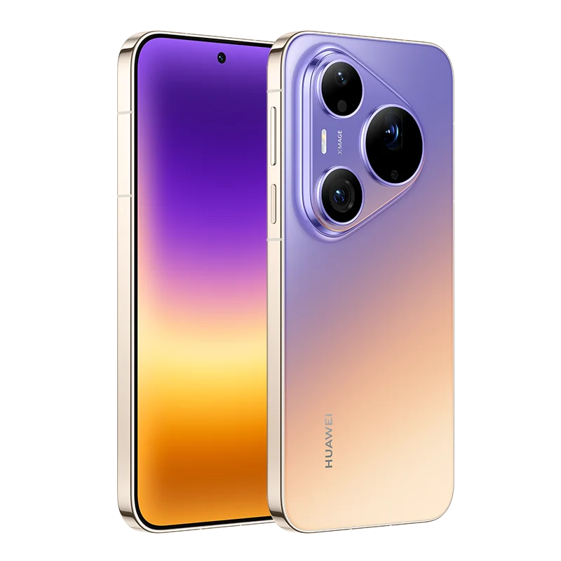 HUAWEI Pura 90s Pro Max