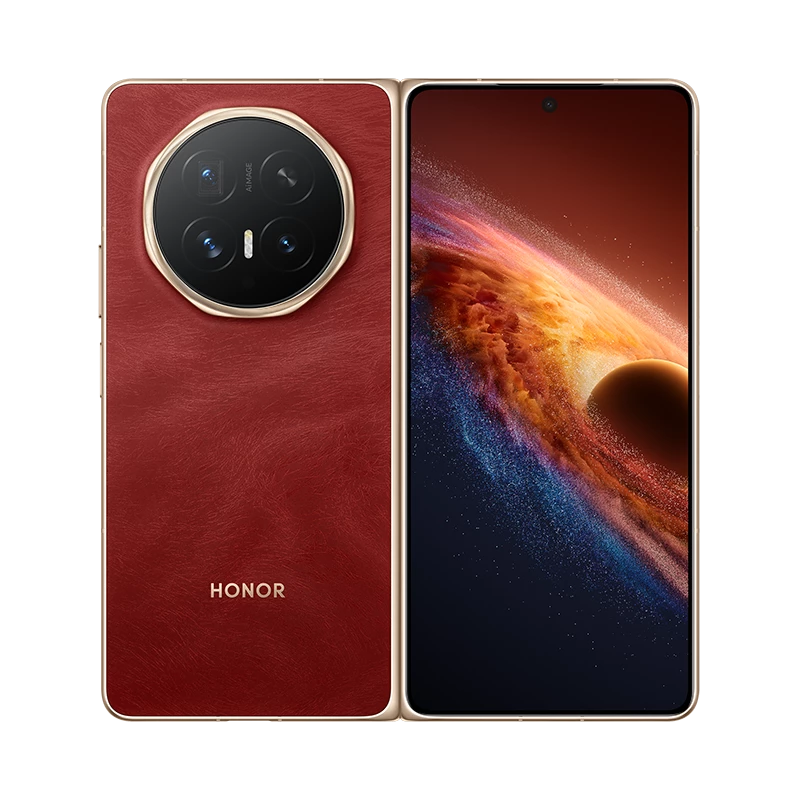 HONOR Magic V6