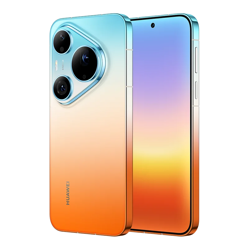 HUAWEI Pura 90s Pro Max