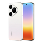 HUAWEI Pura 90s Pro