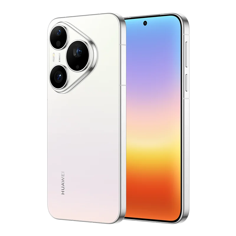 HUAWEI Pura 90s Pro