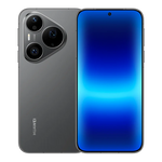 HUAWEI Pura 90s Pro