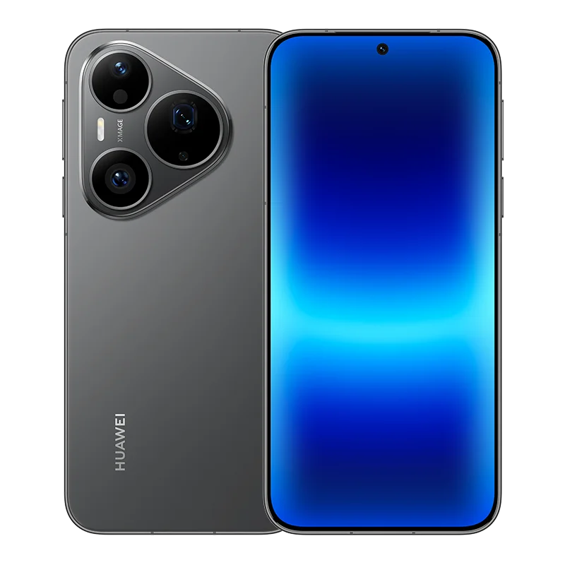 HUAWEI Pura 90s Pro