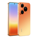 HUAWEI Pura 90s Pro