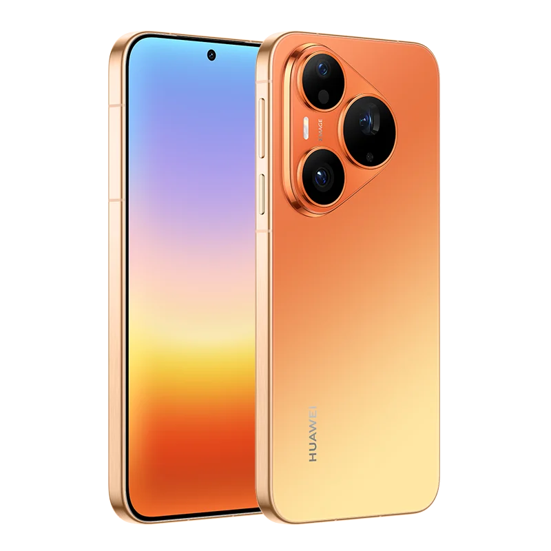 HUAWEI Pura 90s Pro