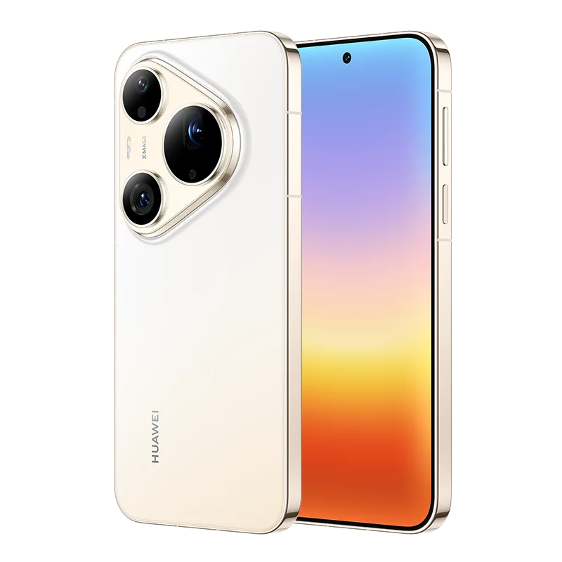 HUAWEI Pura 90s Pro Max