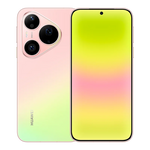 HUAWEI Pura 90s Pro
