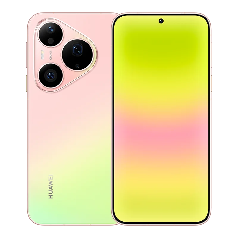 HUAWEI Pura 90s Pro