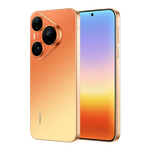 HUAWEI Pura 90s Pro
