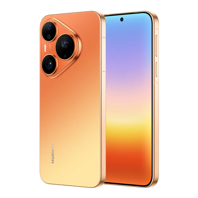 HUAWEI Pura 90s Pro