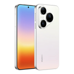 HUAWEI Pura 90s Pro
