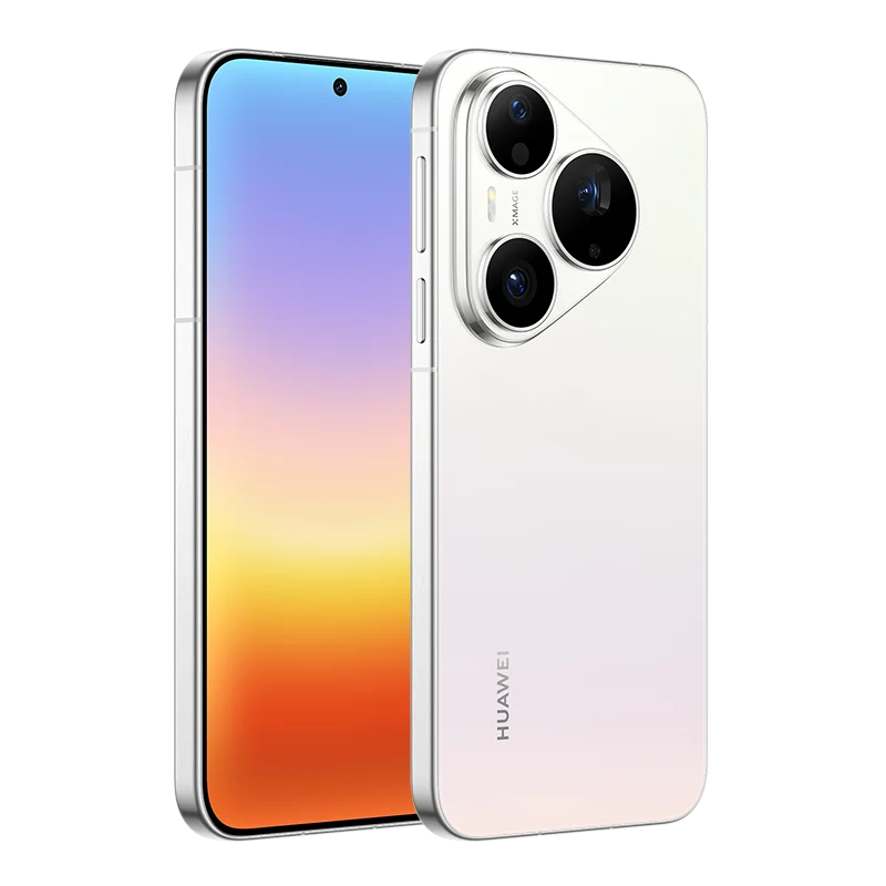 HUAWEI Pura 90s Pro