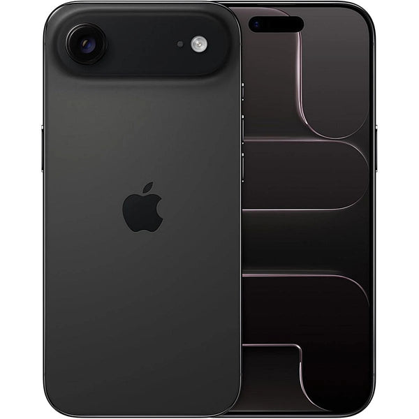 iPhone Air
