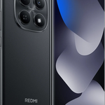 Xiaomi Redmi Note 15 Pro+ 5G