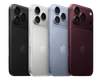 iPhone 18 Pro