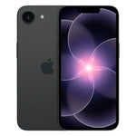 iPhone 17e