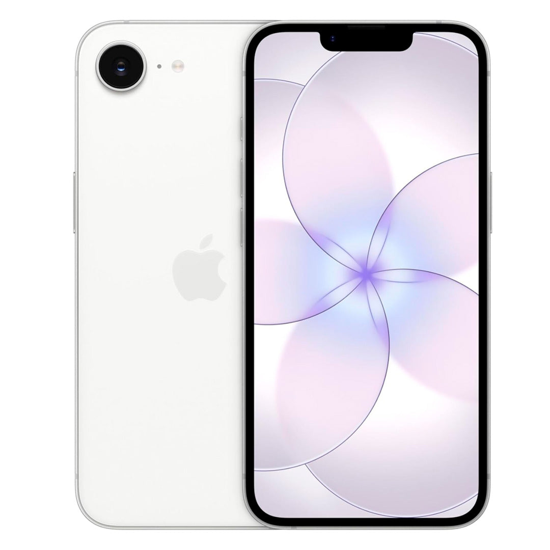 iPhone 17e