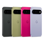 Google Pixel 11 - imagen 1