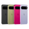 Google Pixel 11
