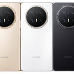 HONOR Magic V6
