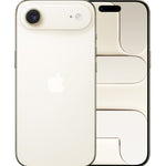 iPhone Air