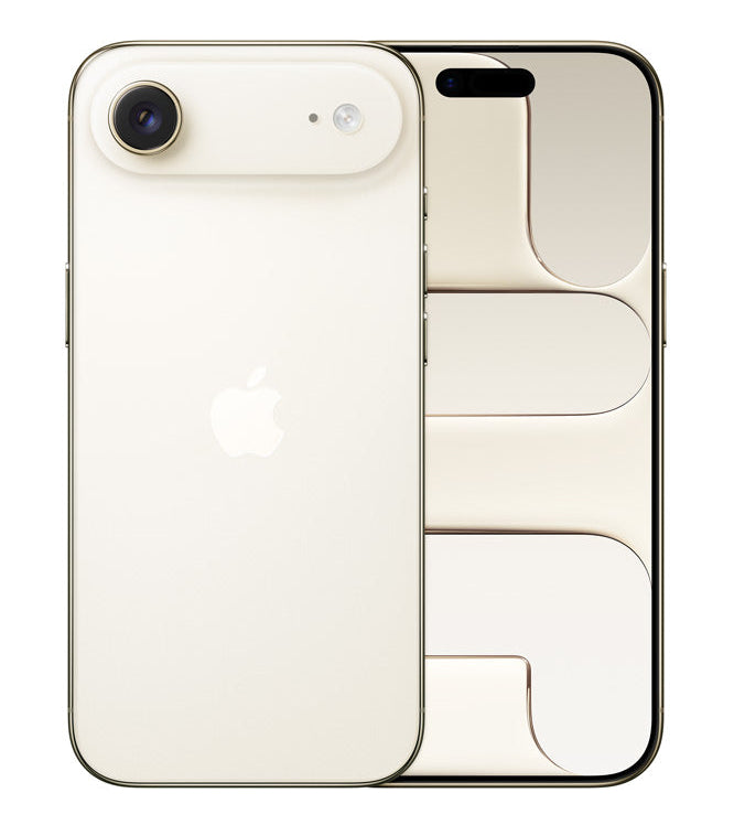iPhone Air