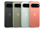 Google Pixel 11 Pro - imagen 1