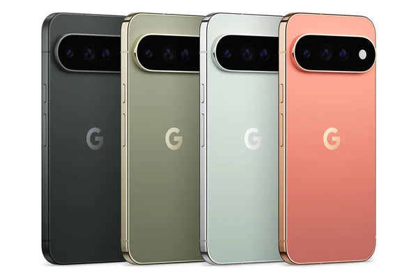 Google Pixel 11 Pro