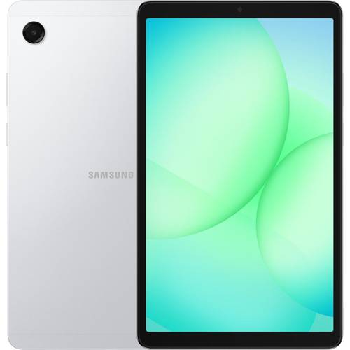 Samsung Galaxy Tab A11 5G LTE