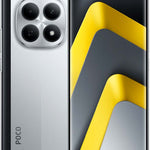Xiaomi POCO M8 PRO