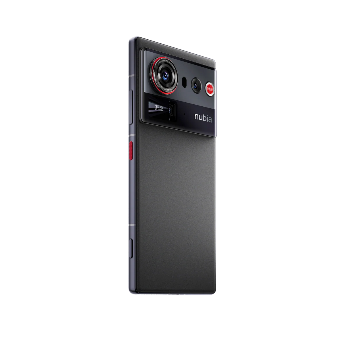 Nubia Z80 Ultra
