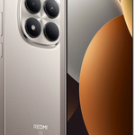 Xiaomi Redmi Note 15 Pro 5G