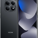 Xiaomi Redmi Note 15 Pro+ 5G