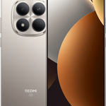 Xiaomi Redmi Note 15 Pro 5G