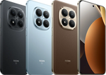 Xiaomi Redmi Note 15 Pro+ 5G