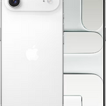 iPhone Air