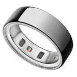 Oura Ring 4