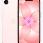 iPhone 17e