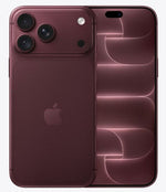 iPhone 18 Pro - imagen 3