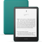 Amazon Kindle Paperwhite (12.ª Generación, 16 GB) - Jade