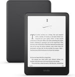 Amazon Kindle Paperwhite (12.ª Generación, 16 GB)