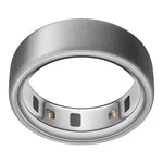 Estuche de carga y anillo inteligente Oura Ring 4 - Kmaron Digital