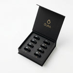 Oura Ring 5 Sizing Kit