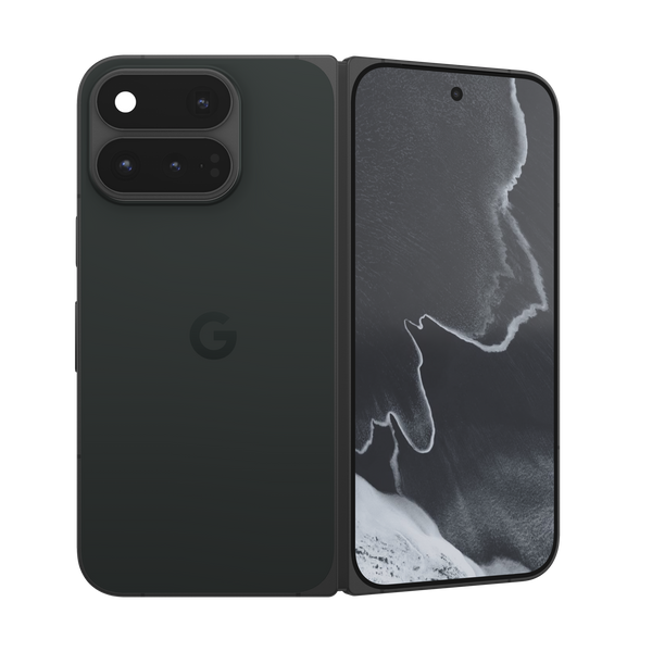 Google Pixel 11 Pro Fold