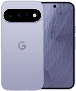 Google Pixel 11 - imagen 4