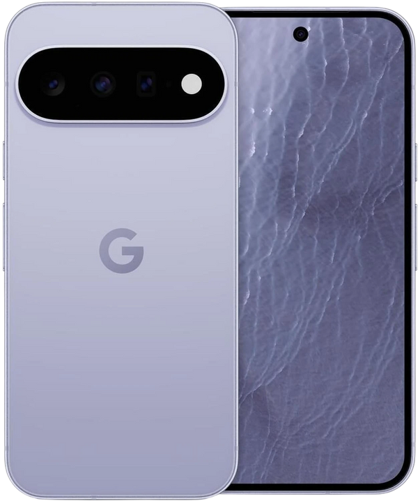 Google Pixel 11 - imagen 4