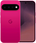 Google Pixel 11 - imagen 2