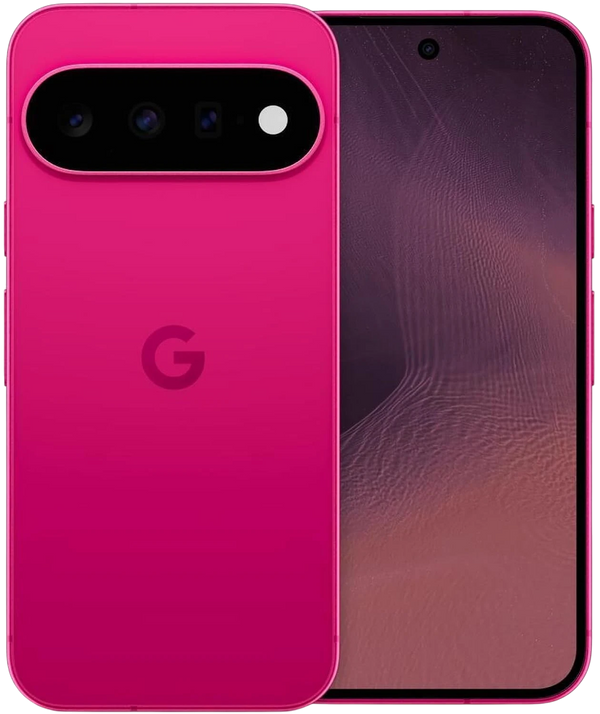 Google Pixel 11 - imagen 2