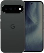 Google Pixel 11 - imagen 5